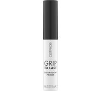 Primer Fard à Paupières Grip to Last 10 Made to Stay