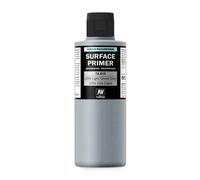Primer Grey 200 ml