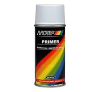 Appret gris 150ml MOTIP