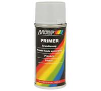 Appret gris 150ml MOTIP