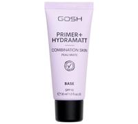 Primer Hydratant Fixant Maquillage 30ml