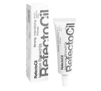 Primer Intensifiant fort Intense Brow[n]s RefectoCil 15ml