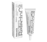 Primer Intensifiant Moyen Intense Brow[n]s RefectoCil 15ml