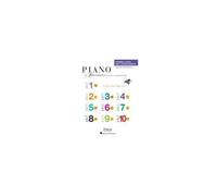 Primer Level Unit Assessments Teacher Handbook - Piano Adventures By Nancy And Randall Faber