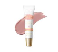 Primer mat longue durée pour les lèvres 15 ml Velvets Texture Lip Primer en 6 teintes nude garantit que la couleur reste intacte toute la journée et ne se décolore pas ou ne tache pas