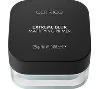 Catrice Extreme Blur Mattifying Primer base matifiante 25 g