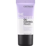 Catrice The Mattifier Oil-Control base matifiante 30 ml