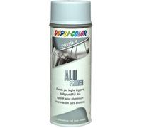 Primer - MOTIP - 400ml - Aluminium - Professionnel - Pulvérisation