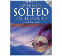 Primer Nivel: Aprende Solfeo Facilmente