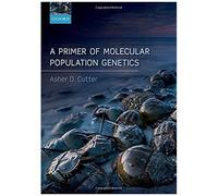 Primer Of Molec Popul Genetics C