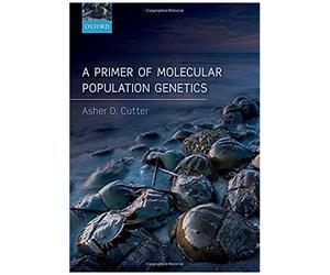 Primer Of Molec Popul Genetics C