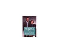 Primer Of Object Relations Therapy