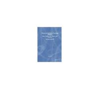 Primer On Radiation Oncology Physics