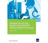 Primer On Social Bonds And Recent Developments In Asia