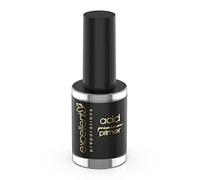 Primer Ongle Acide Premium Line Excellent 11 Ml