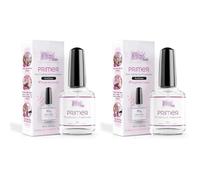 Primer Ongle Gel Uv 12Ml De Haute Qualité Professionnel - Apprêt P Ur D'Adhésion, Non Acide Pour Gel Builder De Couleur, Sem[VV934]