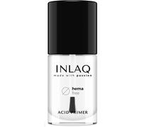 Primer Ongle Gel Uv - Ultra Bond - Acid Primer Vernis Semi Permanent En Acrylique Gel Ongles En Gel Sans Hema - 7ml