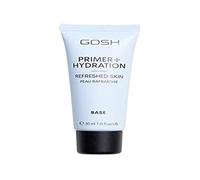 Gosh – Primer – Hydratation – 30 ml+