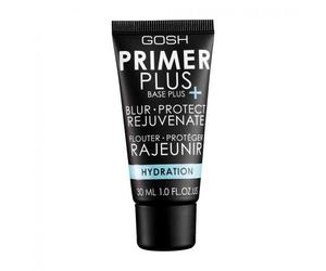 Primer Plus Plus+ Protect Base hydratante et lissante 003 Hydratation 30ml