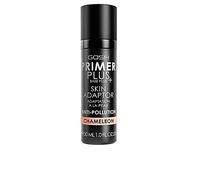 Gosh Primer Plus+ Skin Adapter – Teinte 005 Chameleon