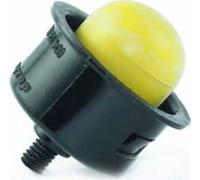 Primer (pompe) pour carburant de tondeuse à gazon