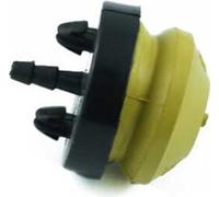 Primer (pompe) pour moteur T375 / T475 / T575 / T675 ancien modèle