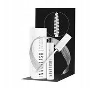 Primer Pour Les Cils Nanolash 10 Ml - Augmente Le Volume De La Base Des Cils, Base De Mascara Transparente