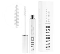 Nanolash Mascara Primer base à mascara 10 ml