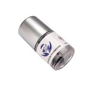 Primer promoteur d'adhérence automobile - promoteur d'adhérence de 10 ml, promoteur adhésif en aérosol | Augmentation de l'apprêt à bande, apprêt à ruban automobile instantané d'adhésion ,