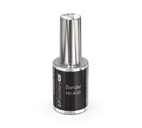 Primer Sans Acide 11ml - Bonder Haute Adhérence