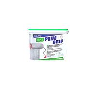 Primer su resina acrilica 10KG Eco Prim Grip Mapei
