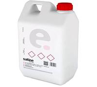 Primer Varnish Plus 5 l Satine