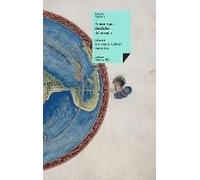 Primer Viaje Alrededor Del Mundo