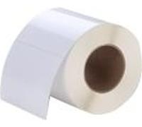 PRIMERA 2.5" High-Gloss, blanc, jet d'encre, 63.5 mm, 6,35 cm (2.5")