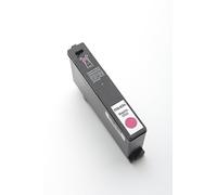 Primera 53423 Cartouche d'encre magenta pour LX 900 e
