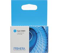 Primera 53601 DP-41-SERIES Cartouche d'encre d'originale-Cyan
