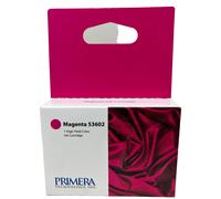 Primera 53602 Cartouche Original Magenta Pour Bravo DP-4100 / DP-4101/4102 [