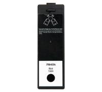 Primera 53604 Cartouche d'encre Noir