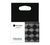 PRIMERA 53604 Cartouche d'encre Noir