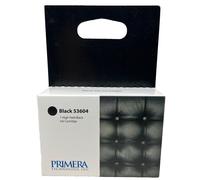 Primera 53604 Cartouche Original Noir Pour Bravo DP-4100 / DP-4101/4102 [ A Box]
