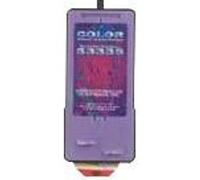 Primera - À rendement élevé - couleur (cyan, magenta, jaune) - original - cartouche d'encre - pour Bravo SE Blu Disc Publisher, SE Disc Publisher, XRP-Blu CD/DVD/BD Publisher; Trio G