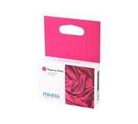Primera - à rendement élevé - magenta - original - cartouche d'encre