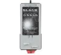 Primera - À rendement élevé - original - cartouche d'encre - pour Bravo XRP, XRP-Blu Disc Publisher; BravoPro Xi AutoPrinter, Xi Disc Publisher; Trio G