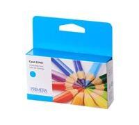 Primera - à rendement extrêmement élevé - cyan - original - cartouche d'encre