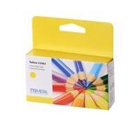 Primera - à rendement extrêmement élevé - jaune - original - cartouche d'encre