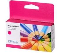 Primera - À rendement extrêmement élevé - magenta - original - cartouche d'encre - pour Primera LX1000, LX1000e, LX2000 G
