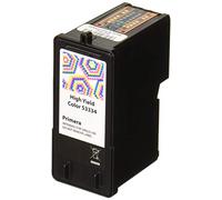 Primera Cartouche Cmy High Capacity Cartouche d'encre