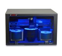 Primera Disc Publisher DP-4202™ XRP DVD