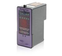 Primera Disc Publisher DP Pro/Pro Xi/XRP Farbpatrone CMY