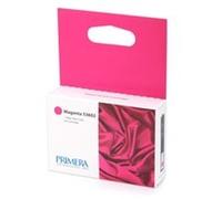 Primera 53602 Cartouche d' encre Magenta